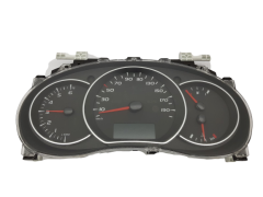 Tacho Kombiinstrument Renault Kangoo 248101745R 2288038-06
