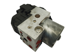 Abs-Pumpe MG Rover 25 SRB101621 0273004537 0265216803 63820