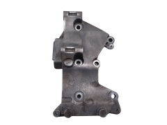 Motorhalter 8200581324 1.2 16v Dacia Renault 