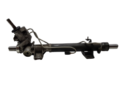 Lenkgetriebe Renault Laguna 2 8200430195 6900000726 SMI