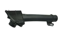 bp1-mk1597eby bp1-mk1597eby