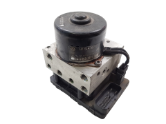 Abs-Pumpe VW Audi 1J0614117C 1J0907379G Ate 1381