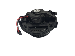Heizung Motor VW Seat Skoda Audi 5Q1819021B 3316