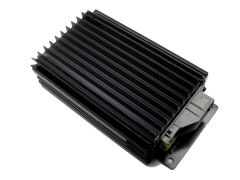 ca5-jj1166eby ca5-jj1166eby