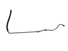 jj8826eby