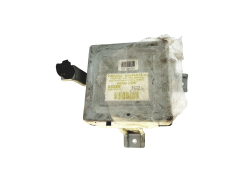 Steuergerät 89540-87404 84440-2350 Daihatsu Aisin 23355