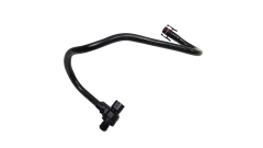 Bremsleitung 1.3 TCE Dacia Duster 2 0km