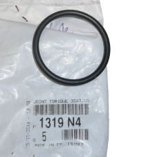 Dichtung Neues Original 1319.N4 1319N4 Citroen Peugeot