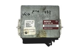 ca24-db14237eby