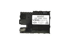 Steuergerät Moduł 0006090V003 461.240/001/004 Smart VDO Steuergerät Moduł 0006090V003 461.240/001/004 Smart VDO