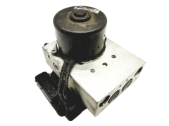 Abs-Pumpe VW Audi Skoda 1J0907379E 1J0614217B Ate 38567