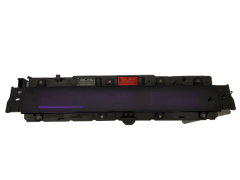 Tacho Kombiinstrument Renault Espace 4 8200392364 C
