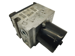 Abs-Pumpe Peugeot 407 9657462080 15732101 TRW 62139