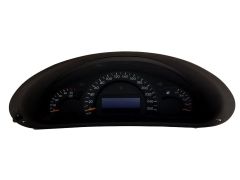 ca6-pk6855eby ca6-pk6855eby