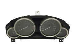 Tacho Kombiinstrument Mazda 6 3AGDK1B 60987