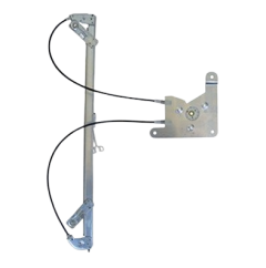 Fensterheber Rechts Neues Original 8070000Q0H 807200008R Renault Nissan