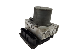 Abs-Pumpe Ford Transit 6C11-2C405-AD 0265950399 Bosch 5465