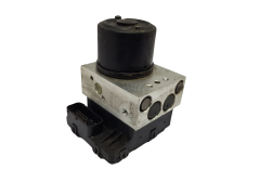 Abs-Pumpe Hyundai Santa Fe 58900-26150 95660-26500 Mando 4266