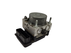 Abs-Pumpe Fiorino Bipper Nemo 51801321 0265800662 4454