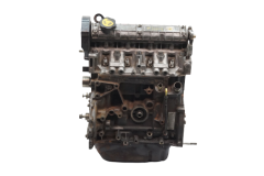 Benzinmotor F3RP750 Renault Scenic 2.0 8v F3R750 145000km 