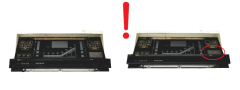 Tacho Kombiinstrument Renault 21 DIGITAL 215305834 21.530.583.4