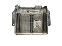 Steuergerät Renault 7700112764 7700868294 21652511-7 Sagem 25968