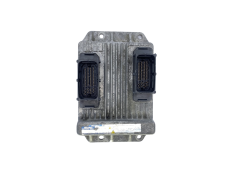 Steuergerät 897350-9488 112500-0166 Opel Denso 61241