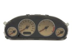 ca58-pk17868eby