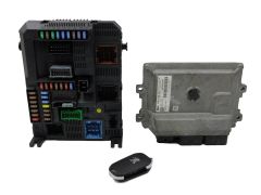 ca2-jj1001eby ca2-jj1001eby