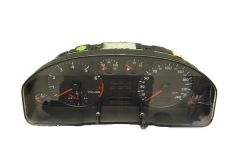 ed1070 ed1070