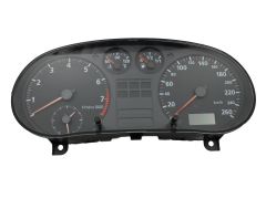 ca1-jj1007eby ca1-jj1007eby