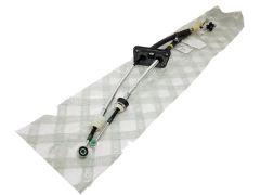 Seilzug Für Gangschaltung Original Jumper Boxer Ducato III 2.2HDI UK 1635693080