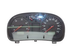 gb1164eby gb1164eby