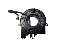 Wickelfeder Rückstellring Airbag Renault Clio 5 Duster 2 Logan 3 255540638R 0km