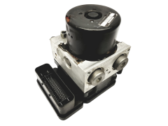 Abs-Pumpe Land Rover Freelander BH52-2C405-AA 00.0007-577F.0 60490