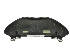 Tacho Kombiinstrument Toyota Avensis 83800-05C00-C 47756