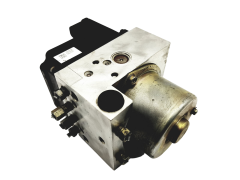 Abs-Pumpe Nissan X-Trail 47600AR005 47600 AR005 37782 Abs-Pumpe Nissan X-Trail 47600AR005 47600 AR005 37782
