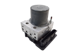 Abs-Pumpe Toyota Auris 44540-02060 0265950512 0265235065 2076 Abs-Pumpe Toyota Auris 44540-02060 0265950512 0265235065 2076
