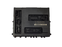 Steuergerät A1699004800 5DK008728-45 Mercedes-Benz Hella 20428 Steuergerät A1699004800 5DK008728-45 Mercedes-Benz Hella 20428