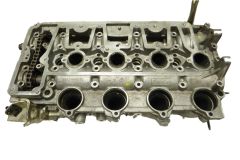 mk3931