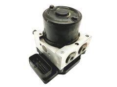 Abs-Pumpe Kia Picanto 58910-07300 BH60103500 Mando 34402 Abs-Pumpe Kia Picanto 58910-07300 BH60103500 Mando 34402