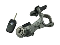 ca55-jj1145eby ca55-jj1145eby