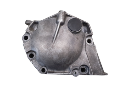 Motorhalter 7700114998A 1.4 K7J Renault