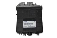 kb1613eby kb1613eby