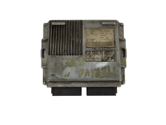 Steuergerät 67R-016044 110R-006071 616876000 524000/35 Landi Renzo