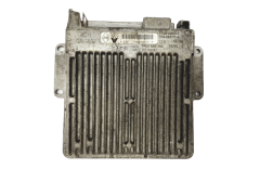 Steuergerät 7700868295 7700108442   Renault  16443