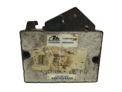 Steuergerät Citroen Xantia 9612783680 10.0943-0202.4 ATE 64748