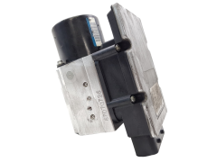 Abs-Pumpe Alfa Romeo 159 51804856 54084905A TRW 1026