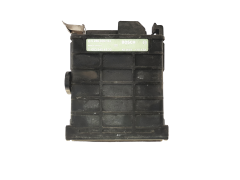 Steuergerät 0035454932 0280800124 Mercedes Bosch 25387