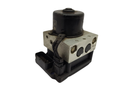 Abs-Pumpe VW Audi 1J0614117C 1J0907379G Ate 4272